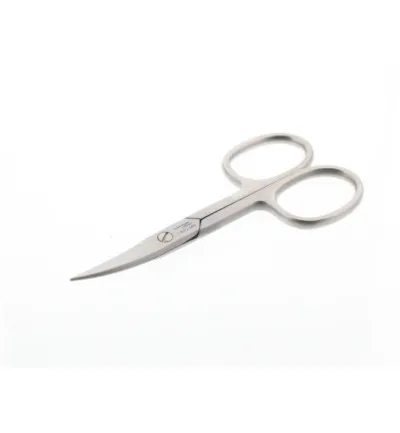 Malteser Nagelschaartje gebogen 9 cm 5882MR (1 stuk)