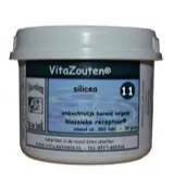 VitaZouten Silicea VitaZout Nr. 11 (360 tabletten)