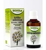 Biover Achillea millefolium tinctuur bio (50 ml)