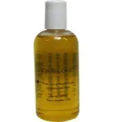 Naturapharma Jojoba olie (100 ml)
