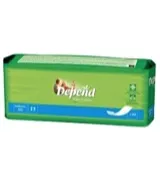 Depend Inlay normaal (30 stuks)