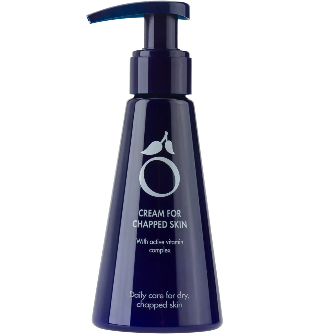 Herome Special care klovencreme (120 ml)