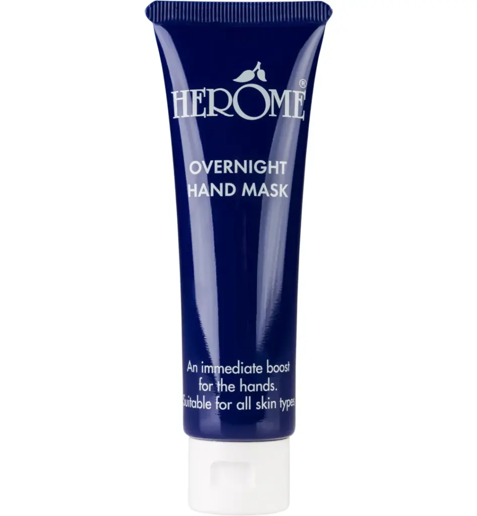 Herome Handmask (40 ml)