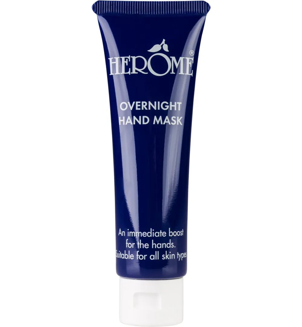 Herome Handmask (40 ml)