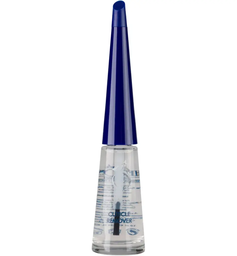 Herome Cuticle remover (10 ml)