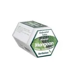 Berthelsen Mangaan Citraat 3,75 Mg (250 Tabletten)