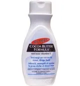 Palmers Cocoa butter formula lotion (250 ml)