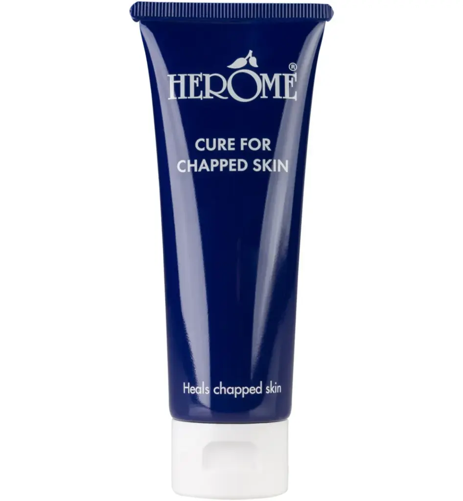 Herome Special Care Kloven Kuur (75 ml)