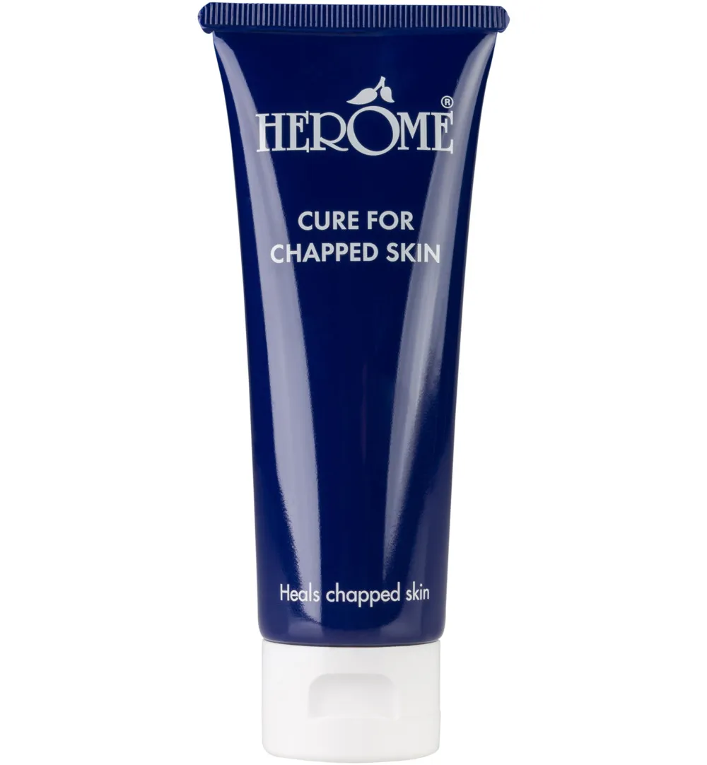 Herome Special Care Kloven Kuur (75 ml)