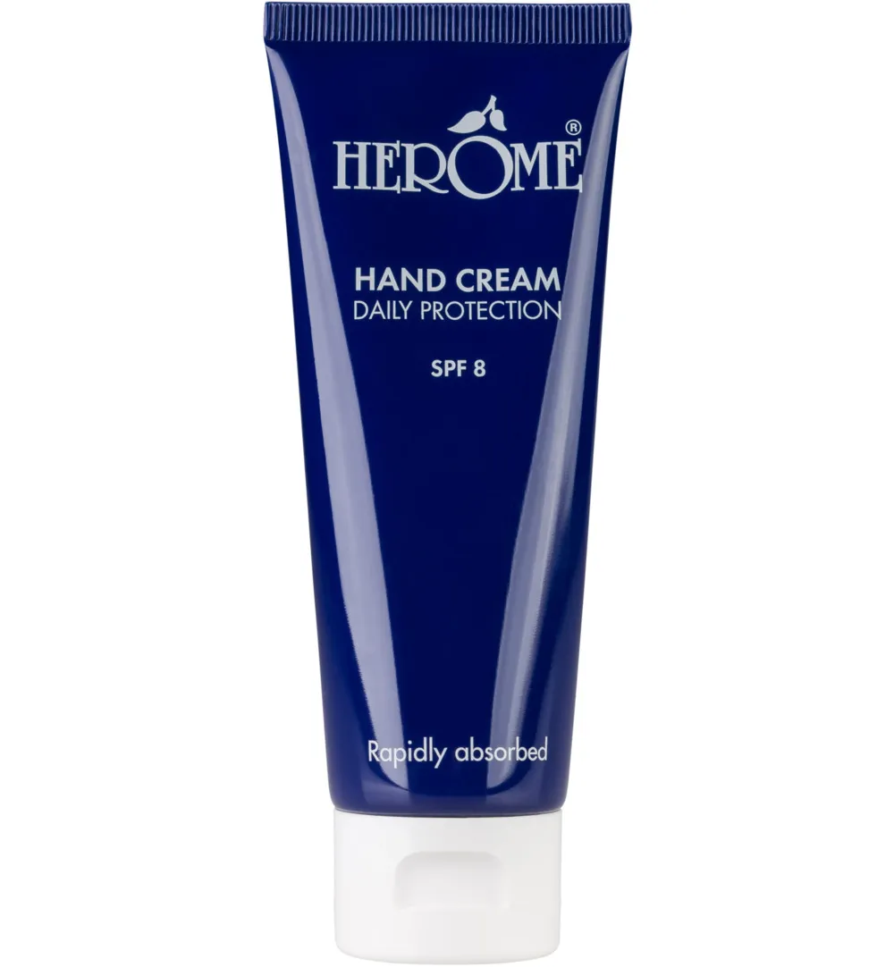 Herome Handcreme (75 ml)