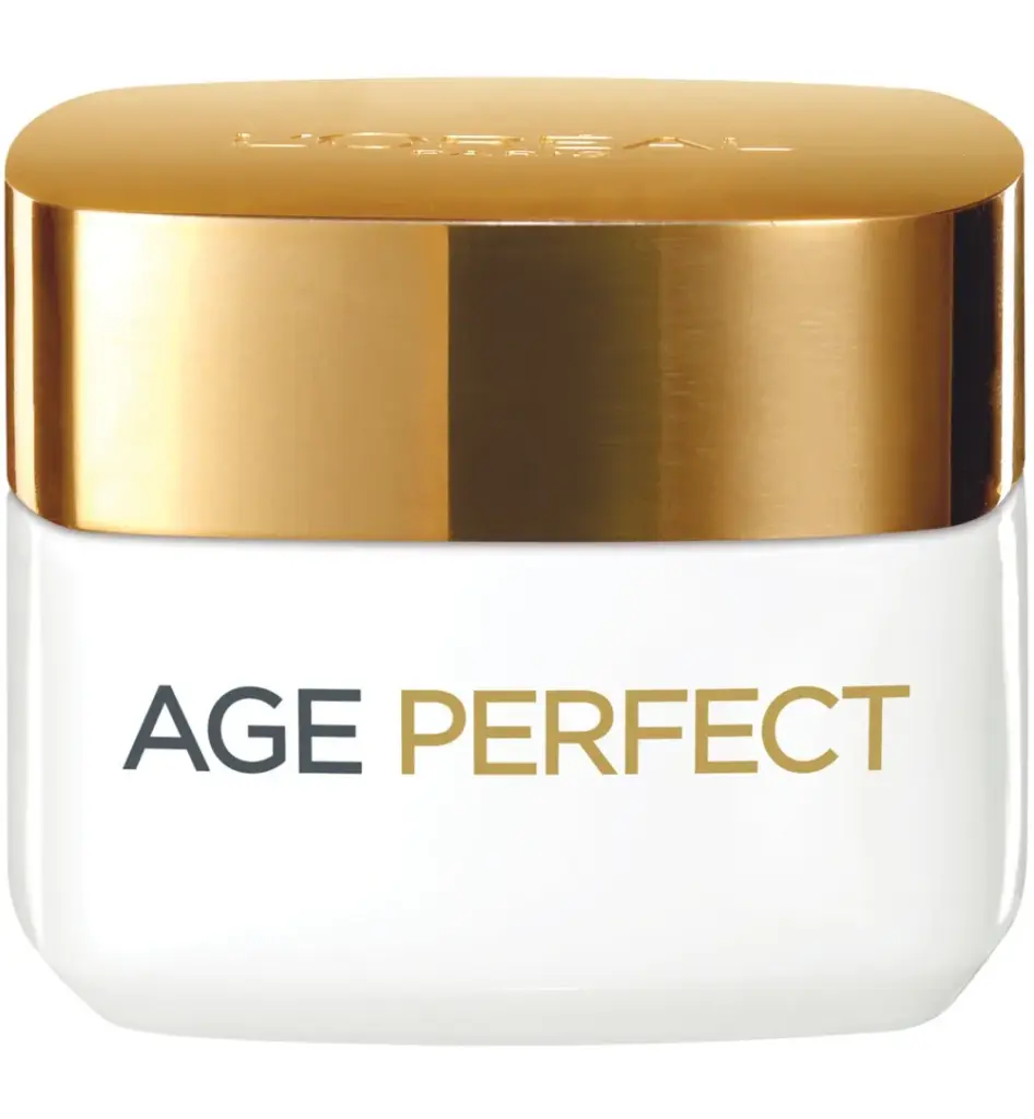 L'Oréal Age perfect dagcreme (50 ml)