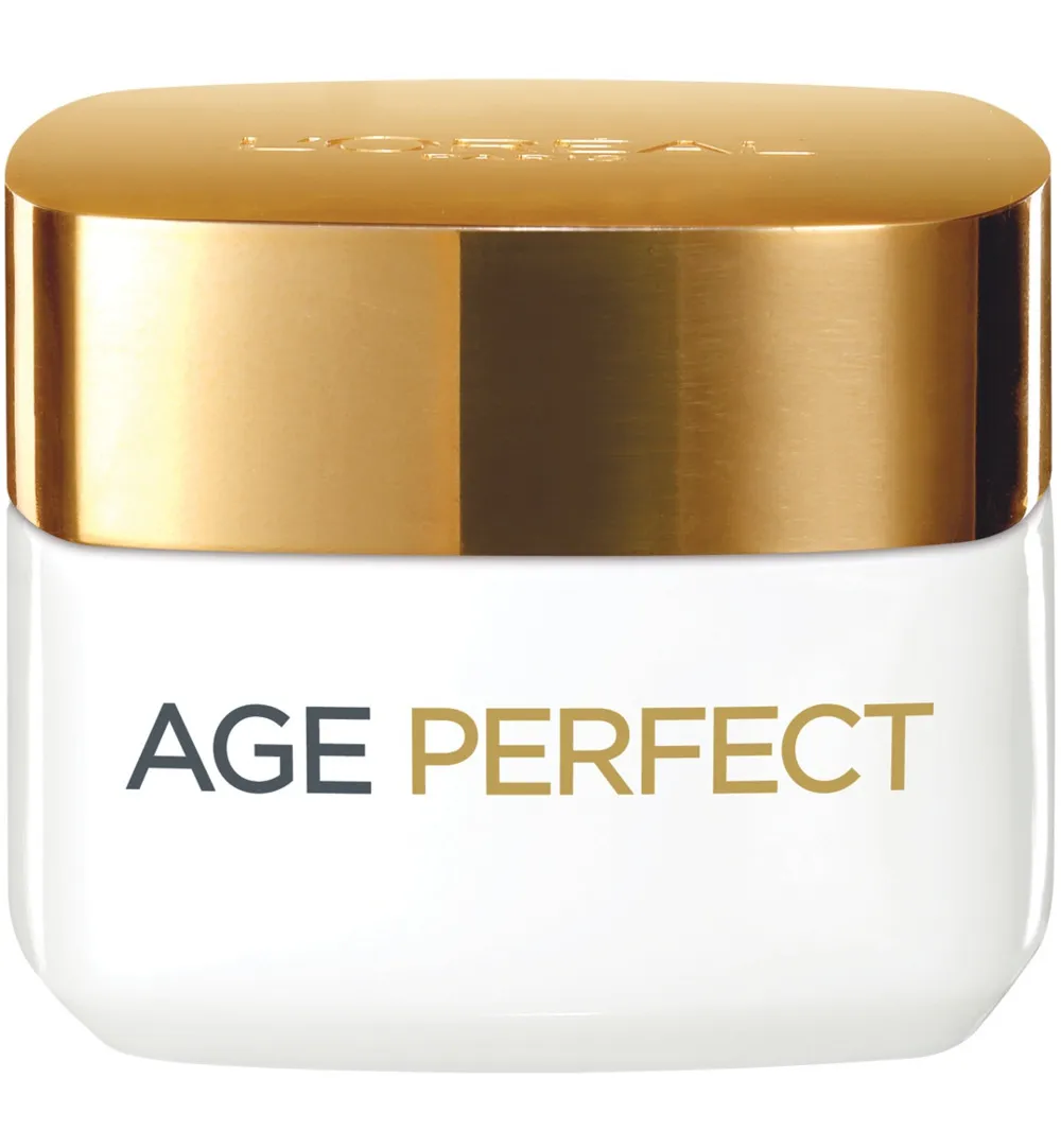 L'Oréal Age perfect dagcreme (50 ml)