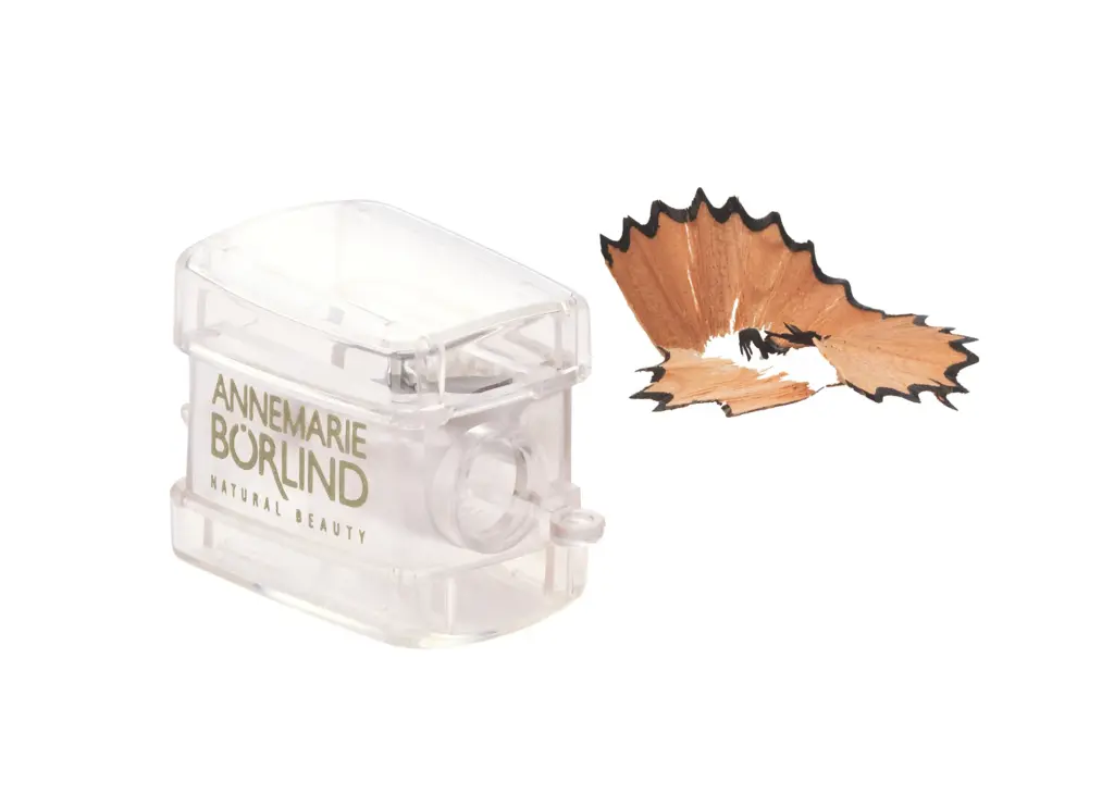 ANNEMARIE BÖRLIND Puntenslijper (1 stuk)