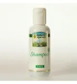 Maharishi Ayurveda Vata kruidenshampoo bio (200 ml)