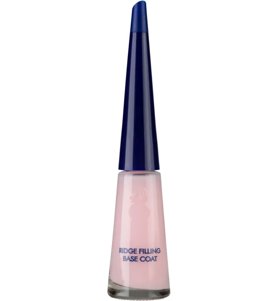 Herome Ridge Filling Base Coat (10 ml)