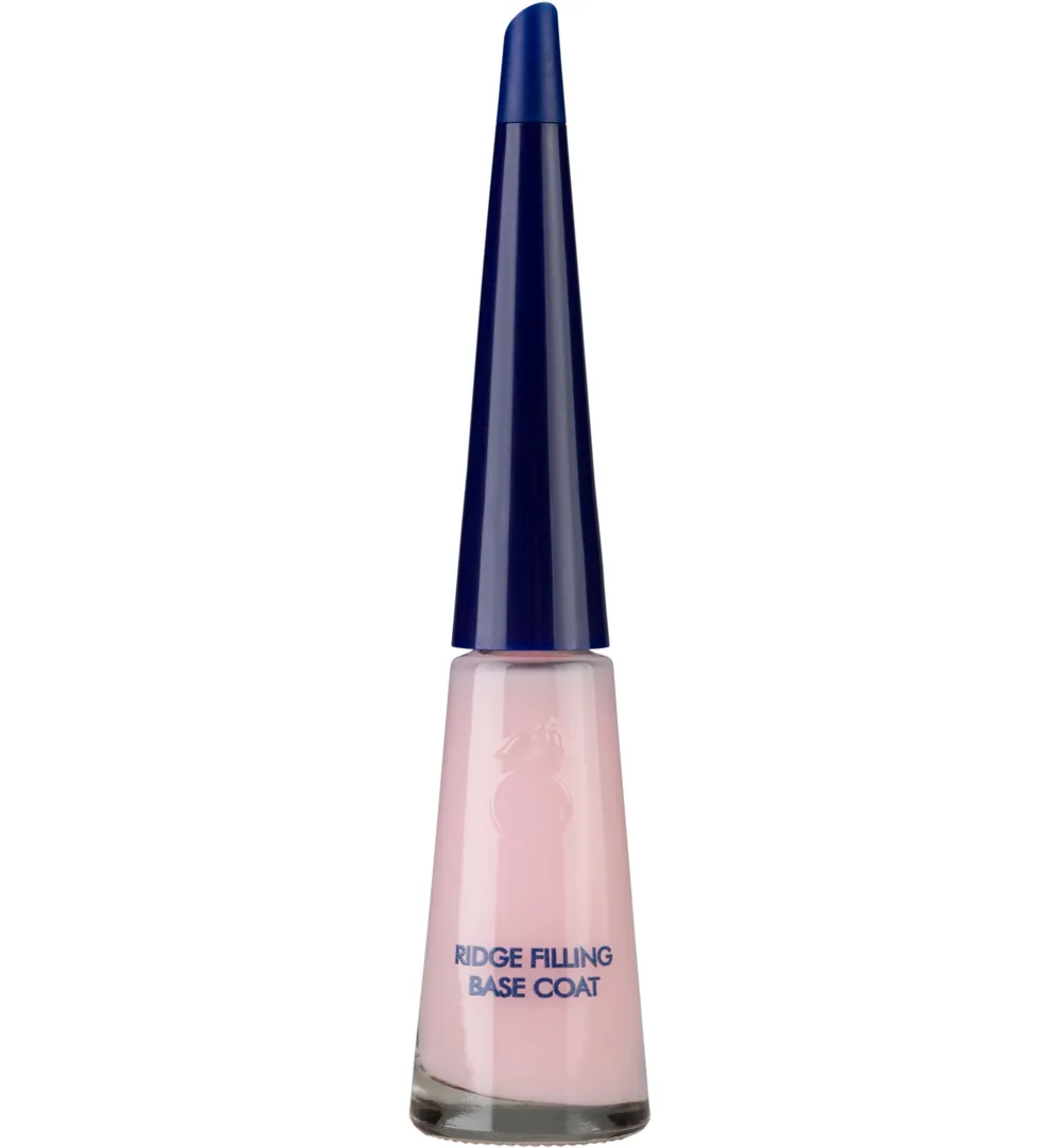Herome Ridge Filling Base Coat (10 ml)