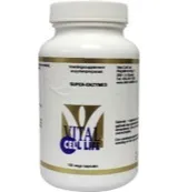 Vital Cell Life Super enzymes (100 capsules)