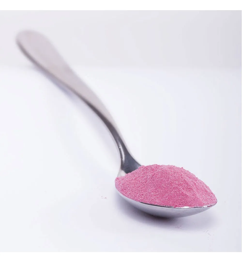 Lamberts Cranberry complex (100 gr) - image 2