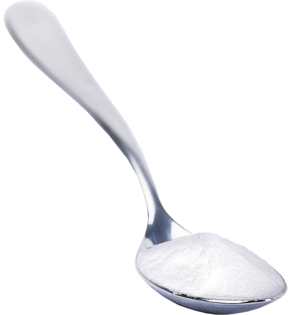 Lamberts Fos (500 gr) - image 2