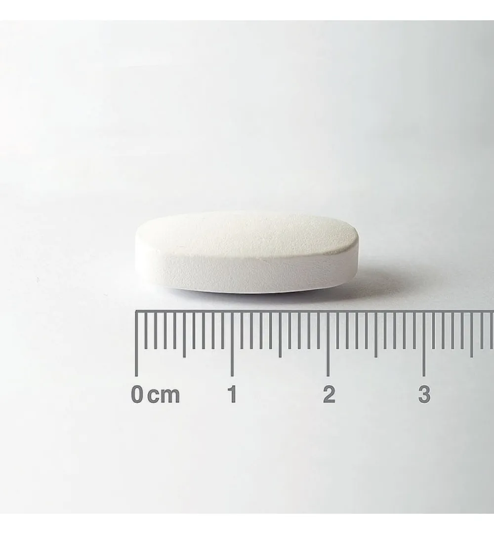 Lamberts Osteoguard (90 tabletten) - image 2