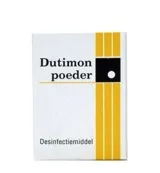 Dutimon Poeder (12 gr)