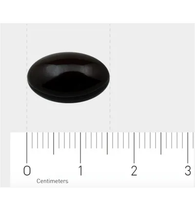 Orthica Prostaat Support (60 softgels) - image 3