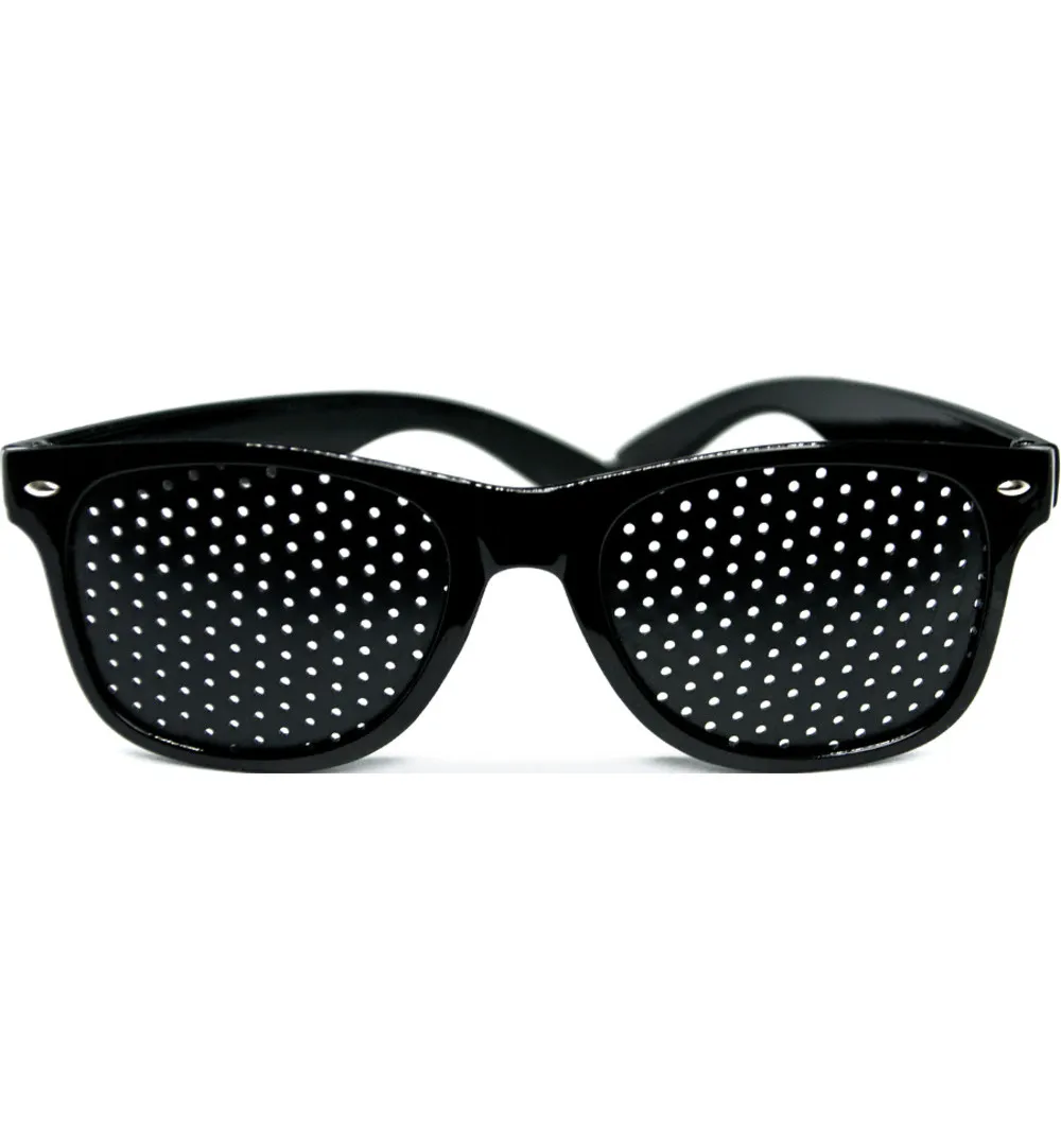 Holisan Ortici trainingsbril (1 stuk)