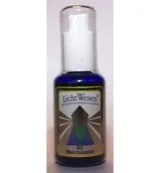 Lichtwesen Melchizedek Tinctuur 43 (30 ml)