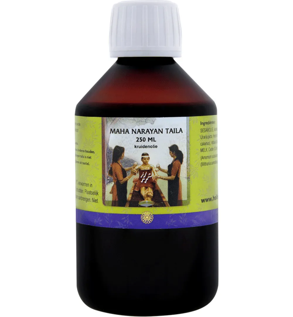 Holisan Maha narayan (250 ml)
