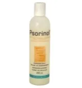 Sorinol Elke dag shampoo (250 ml)