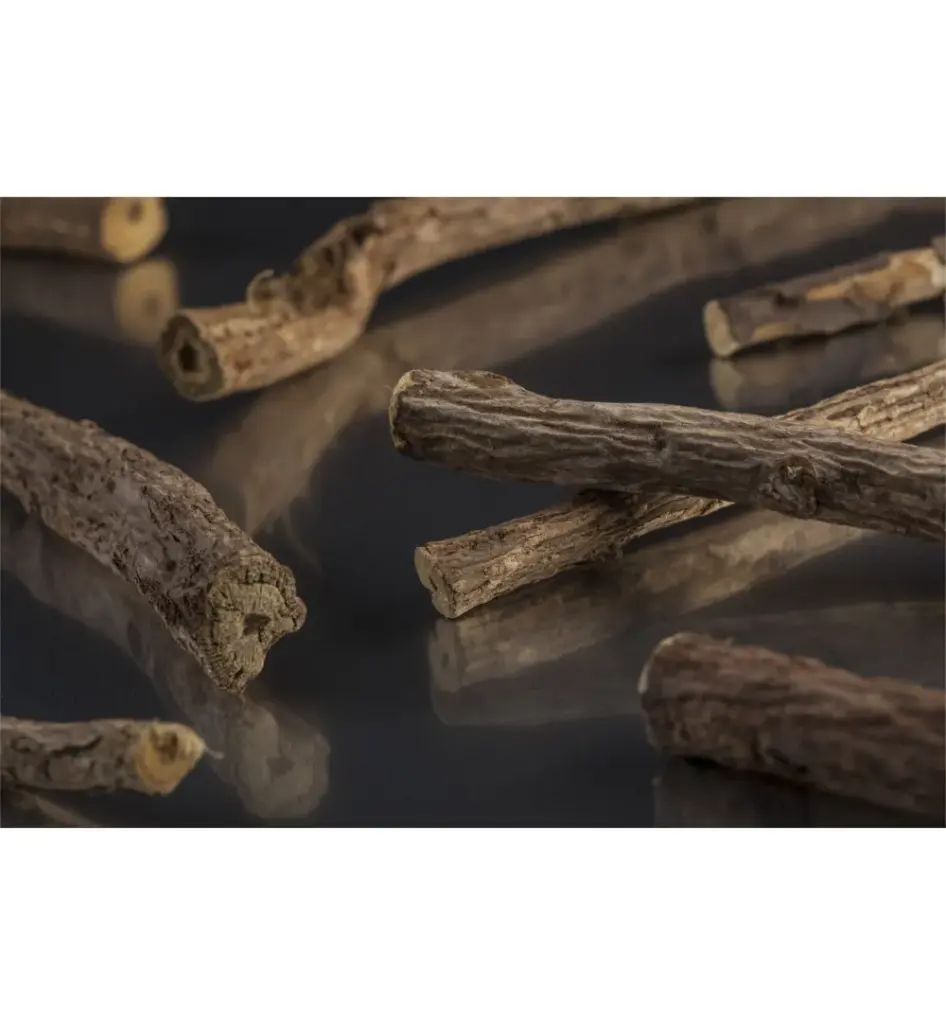 Meenk Zoethout (1000 gr)