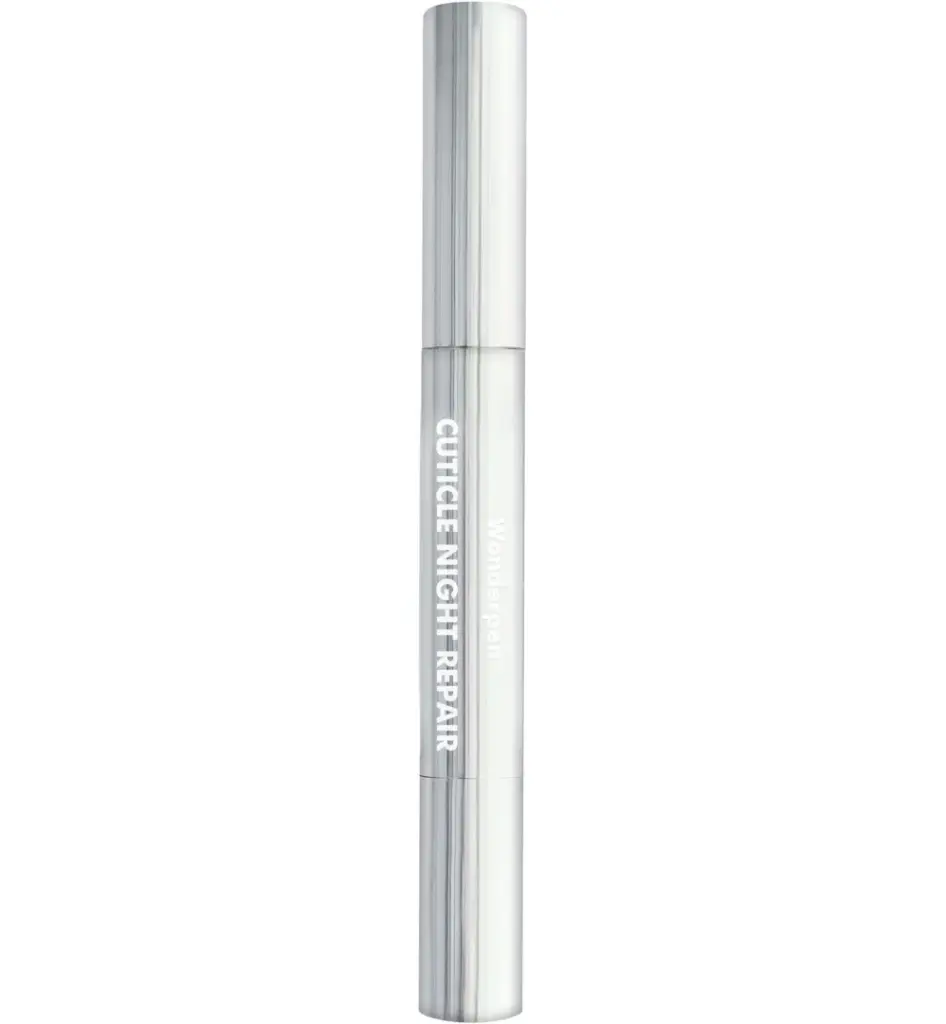 Herome Cuticle & nail remedy pen (1 stuk)