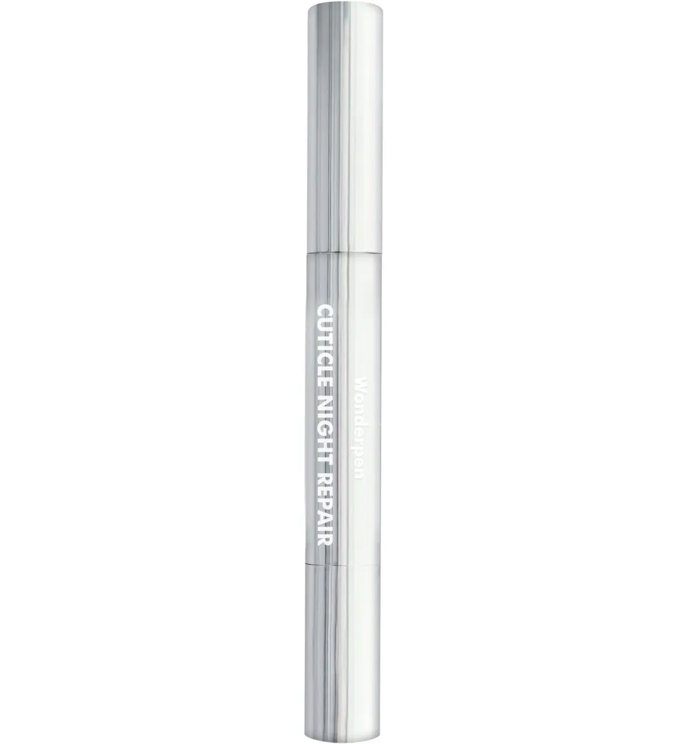 Herome Cuticle & nail remedy pen (1 stuk)
