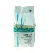 De Halm Quinoavlokken Bio (500 gr)