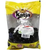 Katja Kokindjes zakje (500 gr)