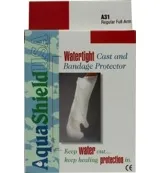 Aquashield Gehele Arm Groot (1 stuk)