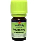 Volatile Opwekking (5 ml)