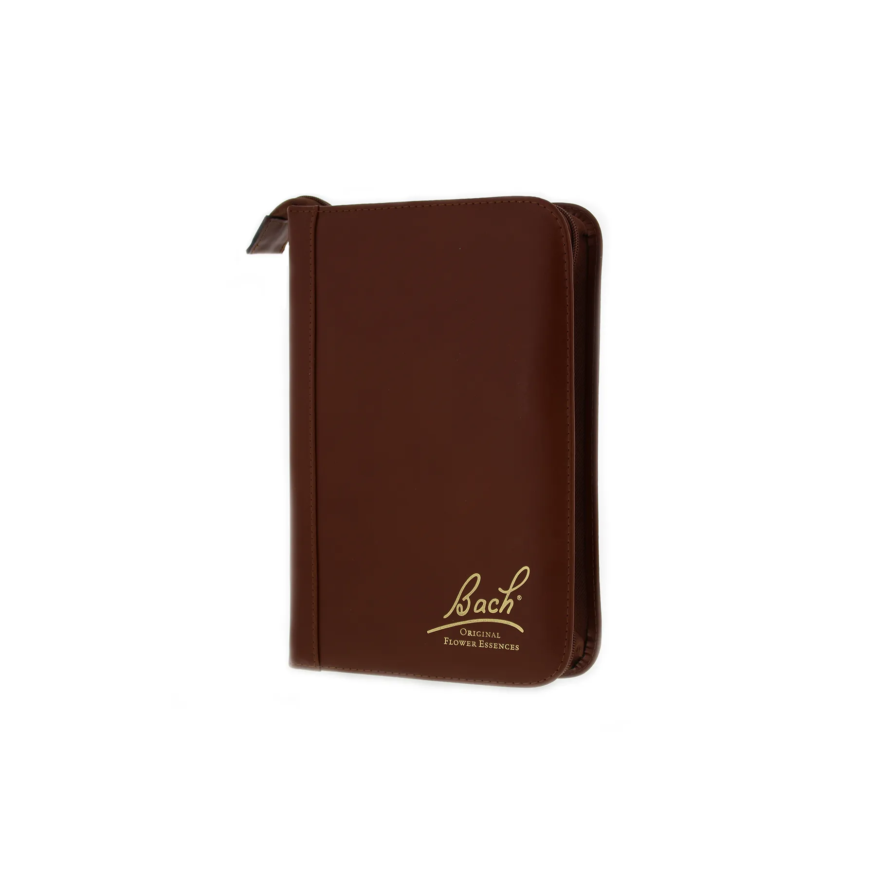 Bach Etui Bach Remedies (1 stuk)