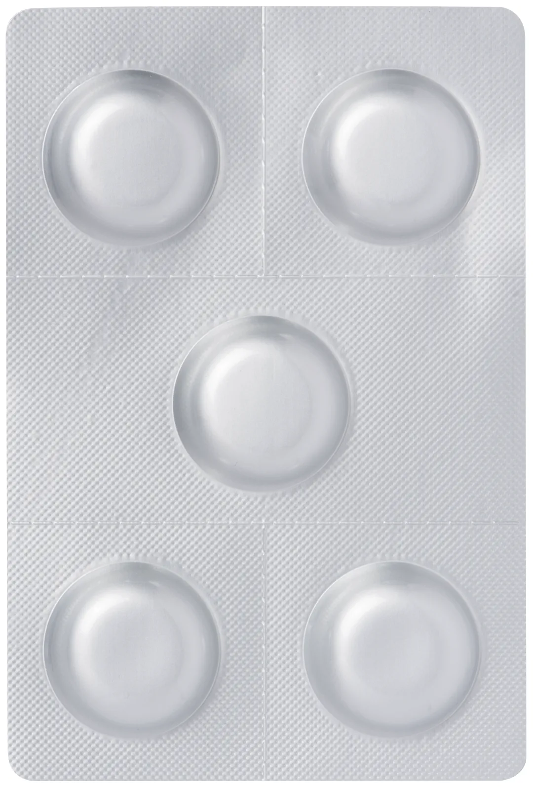 Roter Smelt Paracetamol 500 mg bessen (20 tabletten) - image 5