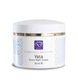 Holisan Vata Night Cream Devi (200 ml)
