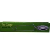 Simon Levelt Lepel Knijptang (1 stuk)