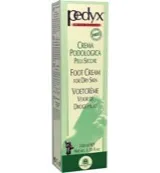 Pedyx Voetcreme droge huid (100 ml)