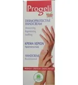 Natura House Progeli handcreme revitaliserend (75 ml)