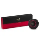 Maja Badzeep (3 X 140 gr)