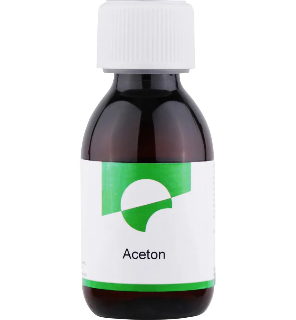 Orphi Aceton (100 ml)