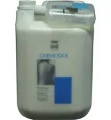 Chemodis Chemodol massage olie (5000 ml)