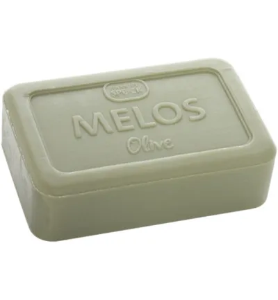 Walter Rau Olijfzeep (100 gr)