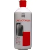 Chemodis Chemotherm massageolie (500 ml)