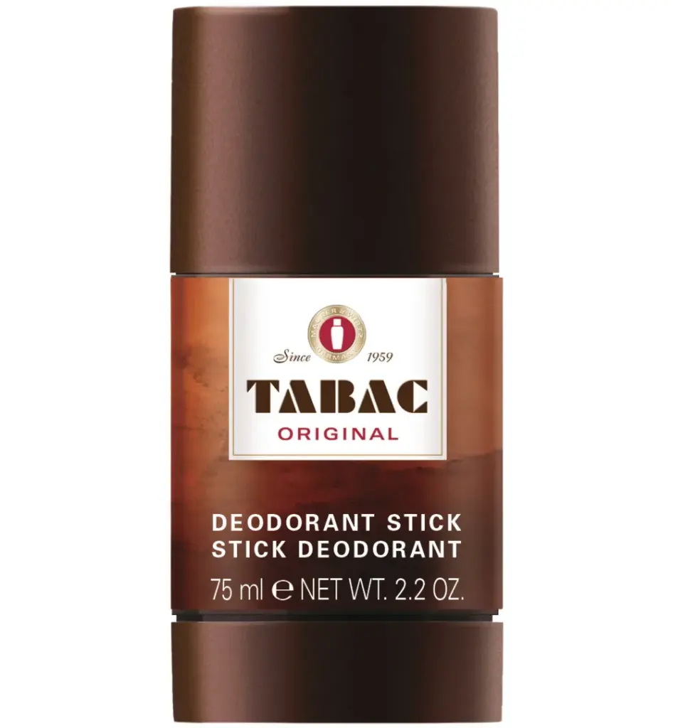 Tabac Original deodorant stick (75 ml)