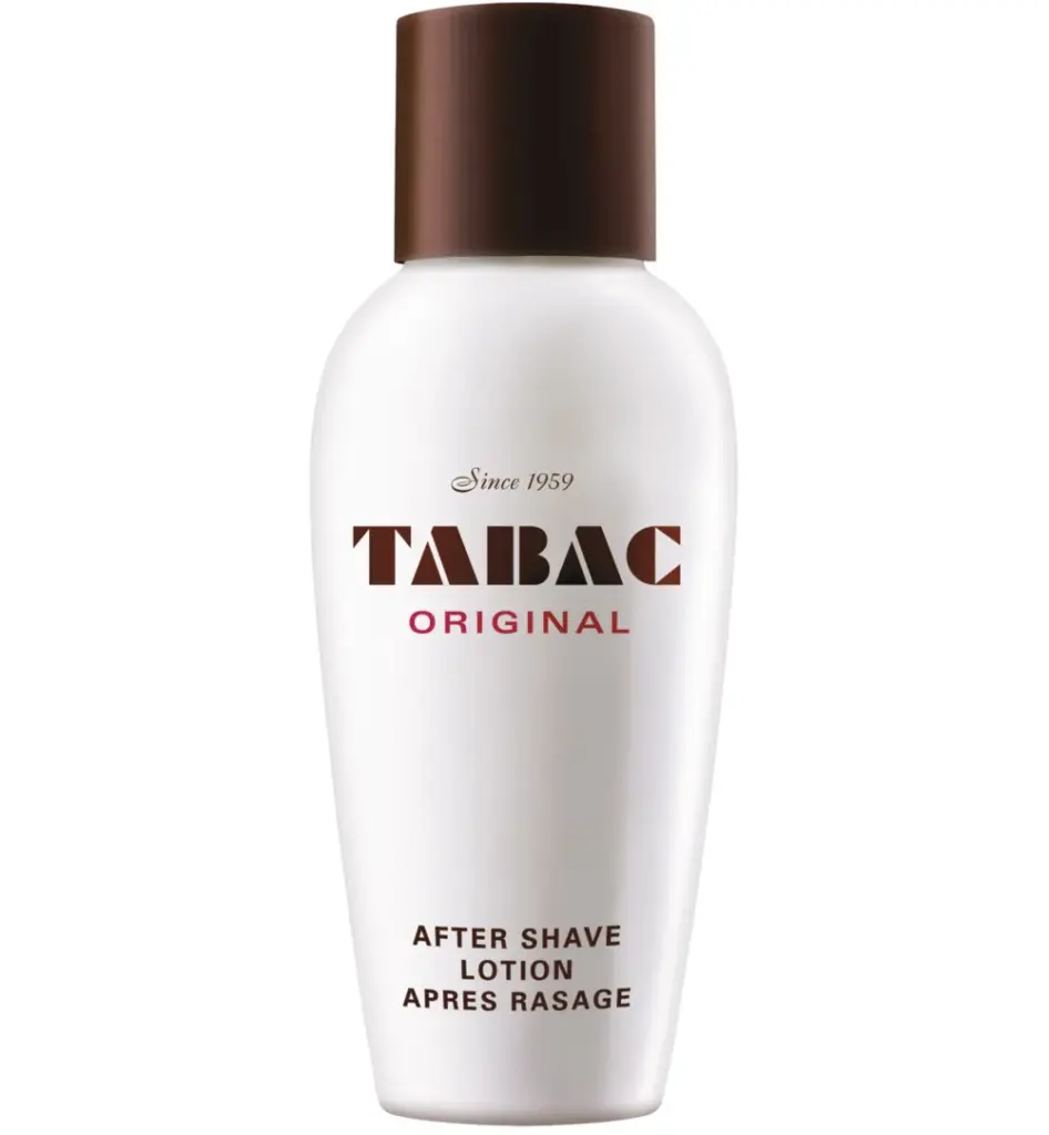 Tabac Original Aftershave Lotion (300 ml)